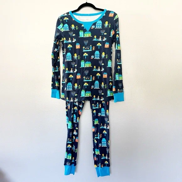Kids Pajamas Target Hanukkah Pajamas Target Intimates
